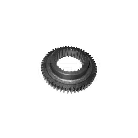 Aic Replacement Parts Gear Fits Caterpillar Models 1M0598